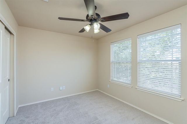714 Alamo Plaza DR, Cedar Park, TX 78613
