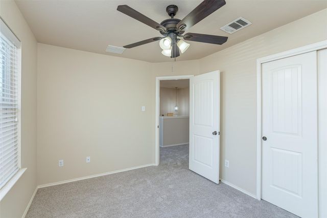 714 Alamo Plaza DR, Cedar Park, TX 78613