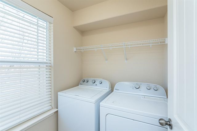 714 Alamo Plaza DR, Cedar Park, TX 78613