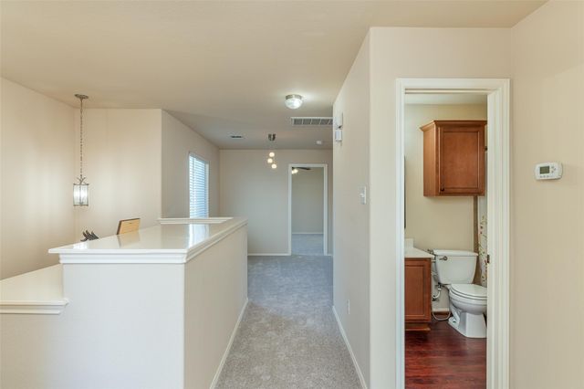 714 Alamo Plaza DR, Cedar Park, TX 78613
