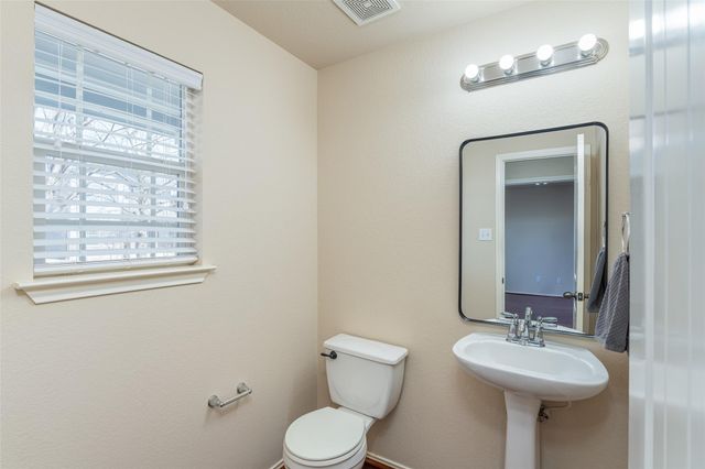 714 Alamo Plaza DR, Cedar Park, TX 78613