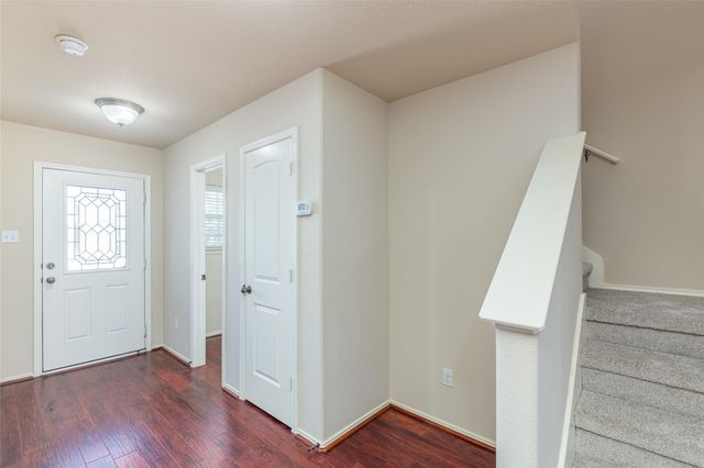 714 Alamo Plaza DR, Cedar Park, TX 78613