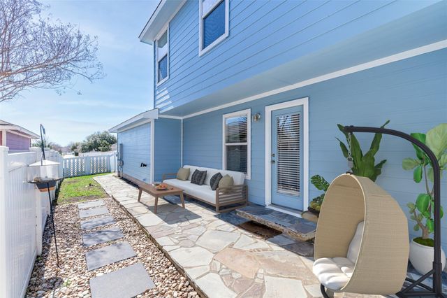 714 Alamo Plaza DR, Cedar Park, TX 78613