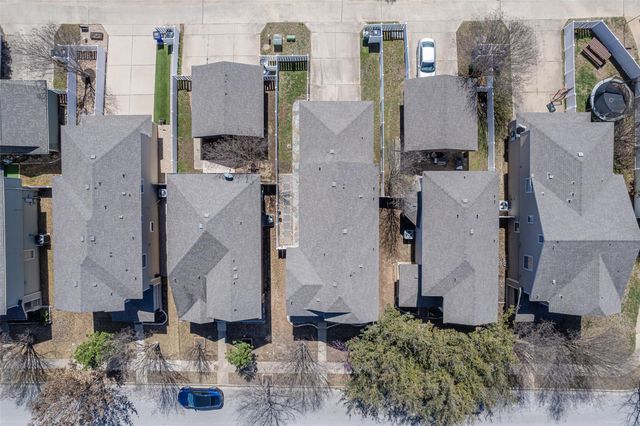 714 Alamo Plaza DR, Cedar Park, TX 78613