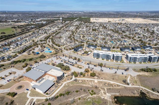 714 Alamo Plaza DR, Cedar Park, TX 78613