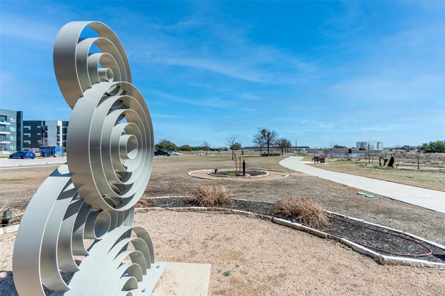 714 Alamo Plaza DR, Cedar Park, TX 78613