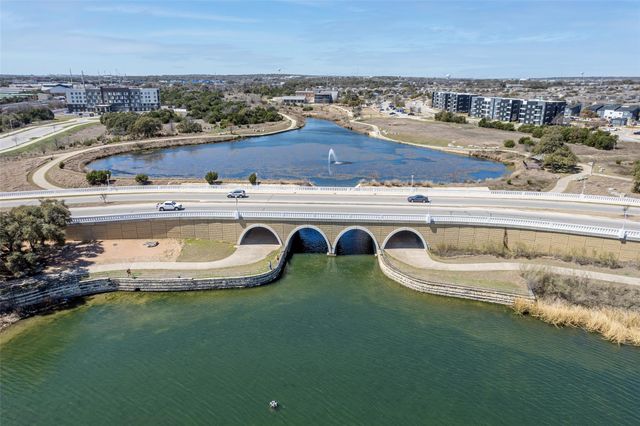 714 Alamo Plaza DR, Cedar Park, TX 78613