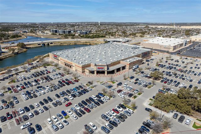 714 Alamo Plaza DR, Cedar Park, TX 78613