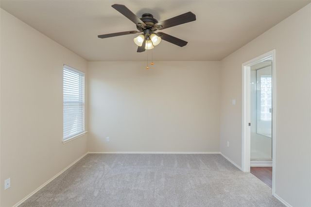 714 Alamo Plaza DR, Cedar Park, TX 78613