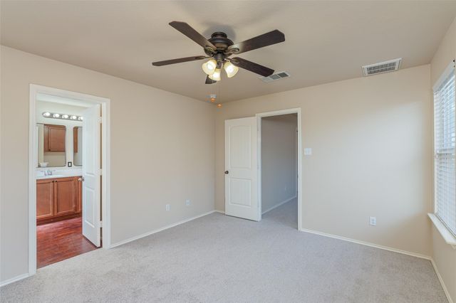 714 Alamo Plaza DR, Cedar Park, TX 78613