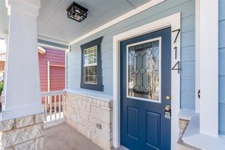 714 Alamo Plaza DR, Cedar Park, TX 78613