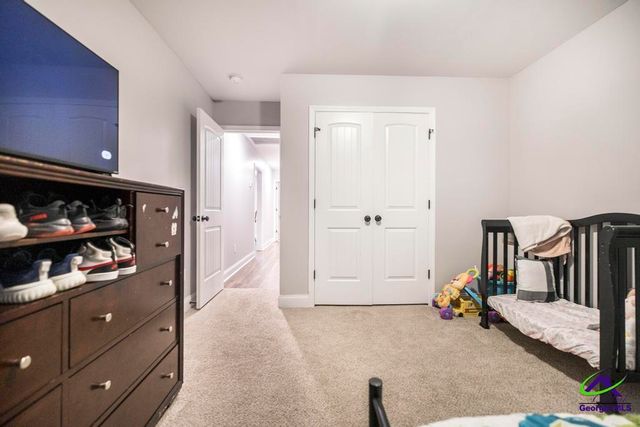 137 Sadie Heights Boulevard, Perry, GA 31069