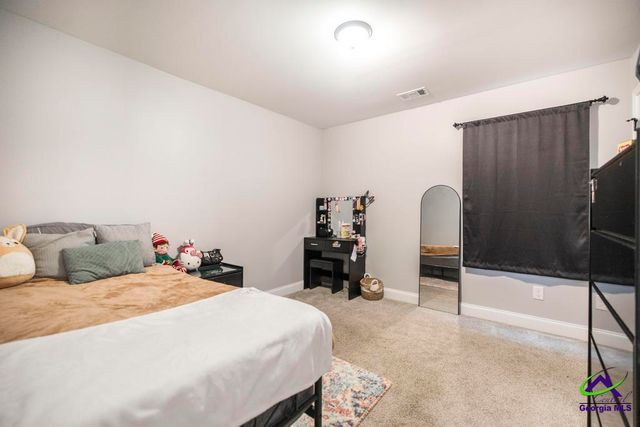 137 Sadie Heights Boulevard, Perry, GA 31069