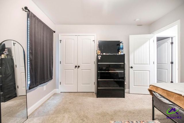 137 Sadie Heights Boulevard, Perry, GA 31069