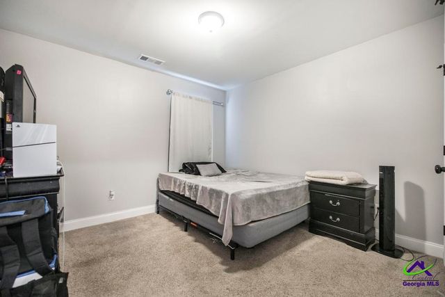 137 Sadie Heights Boulevard, Perry, GA 31069