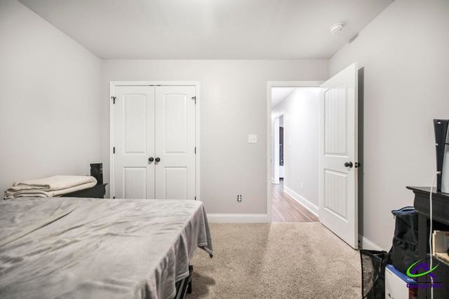 137 Sadie Heights Boulevard, Perry, GA 31069