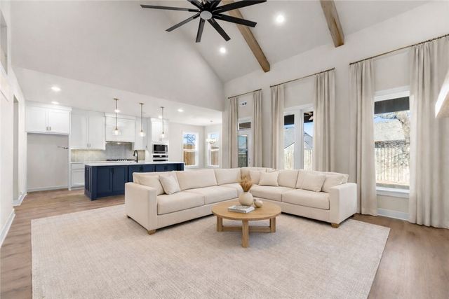 940 Moksha Street, Centerton, AR 72719