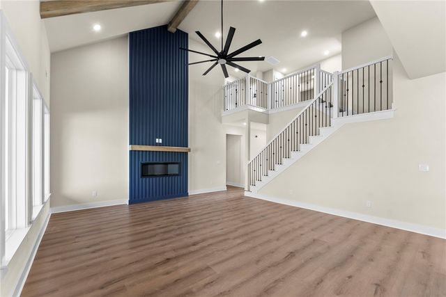 940 Moksha Street, Centerton, AR 72719