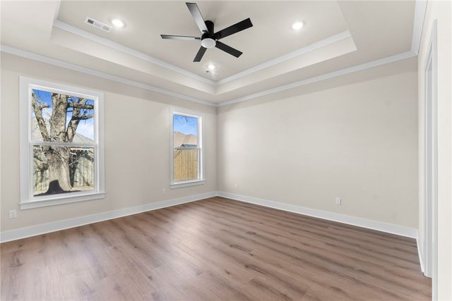 940 Moksha Street, Centerton, AR 72719