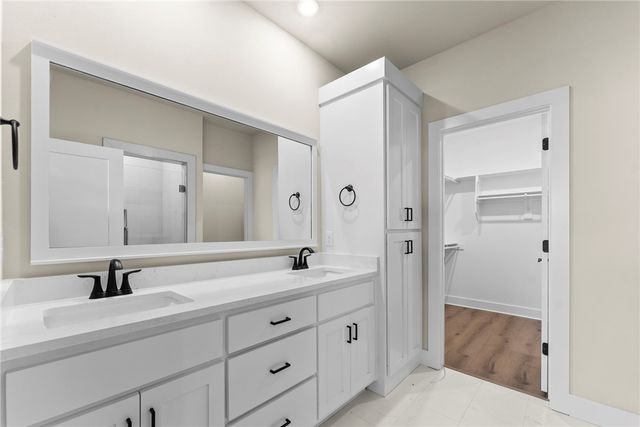 940 Moksha Street, Centerton, AR 72719