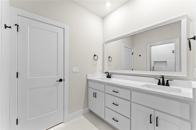 940 Moksha Street, Centerton, AR 72719