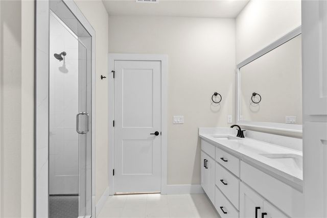 940 Moksha Street, Centerton, AR 72719