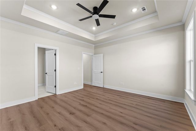 940 Moksha Street, Centerton, AR 72719