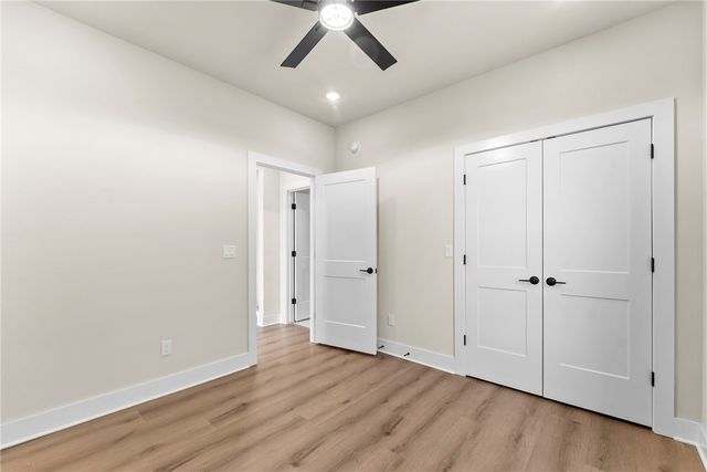 940 Moksha Street, Centerton, AR 72719