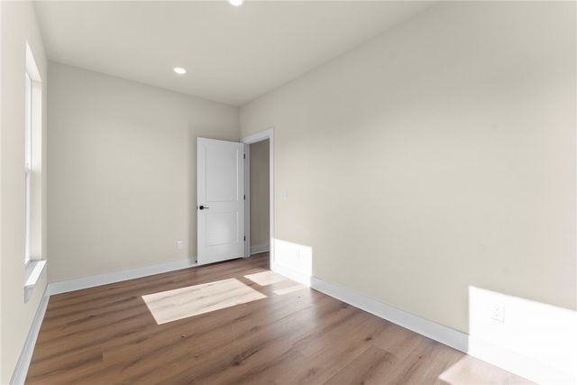 940 Moksha Street, Centerton, AR 72719