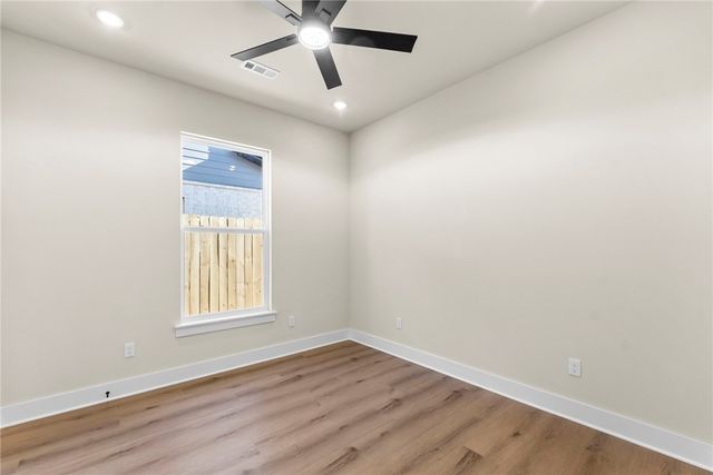 940 Moksha Street, Centerton, AR 72719