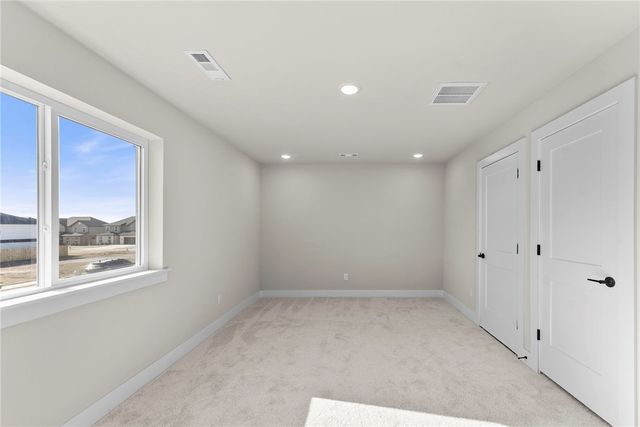 940 Moksha Street, Centerton, AR 72719