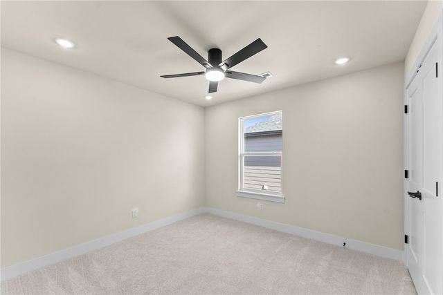 940 Moksha Street, Centerton, AR 72719