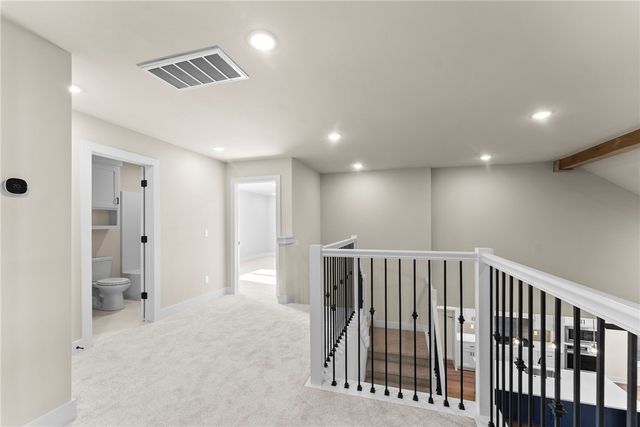 940 Moksha Street, Centerton, AR 72719