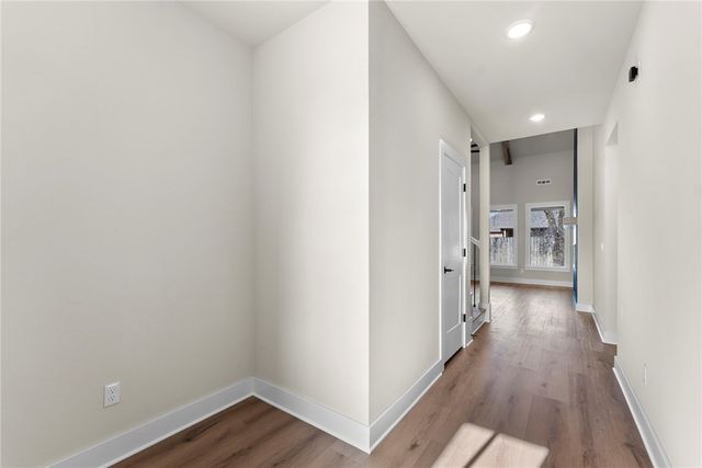 940 Moksha Street, Centerton, AR 72719