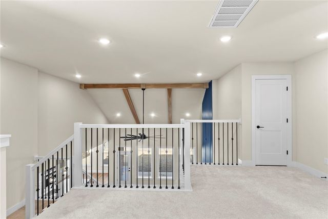 940 Moksha Street, Centerton, AR 72719