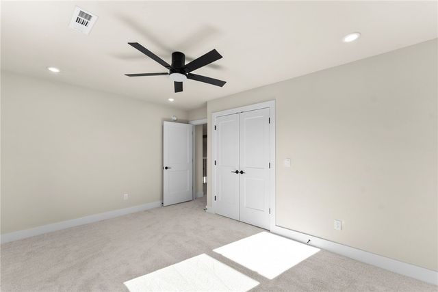 940 Moksha Street, Centerton, AR 72719