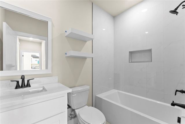 940 Moksha Street, Centerton, AR 72719