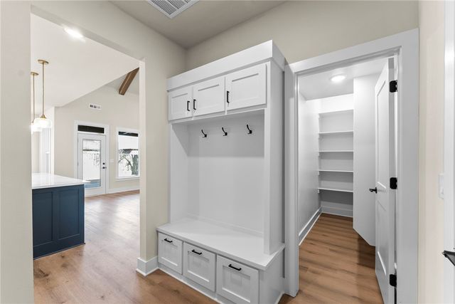 940 Moksha Street, Centerton, AR 72719