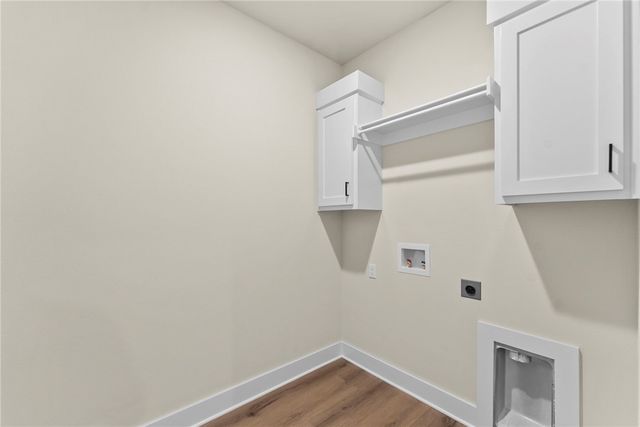 940 Moksha Street, Centerton, AR 72719