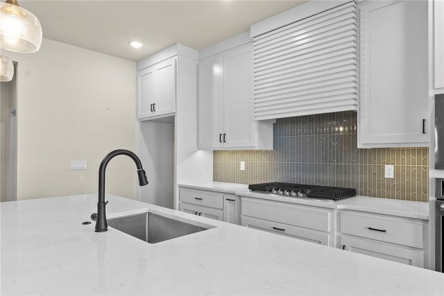 940 Moksha Street, Centerton, AR 72719