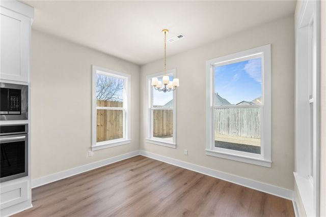 940 Moksha Street, Centerton, AR 72719