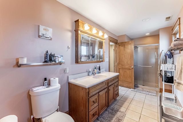 2901 N 76th Court, Elmwood Park, IL 60707