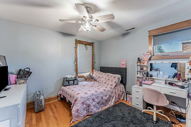 2901 N 76th Court, Elmwood Park, IL 60707