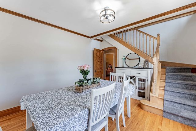 2901 N 76th Court, Elmwood Park, IL 60707