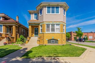 2901 N 76th Court, Elmwood Park, IL 60707