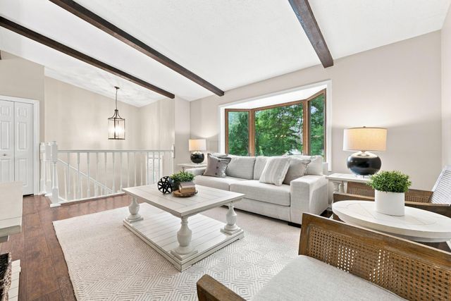 25715 Wild Rose Lane, Excelsior, MN 55331