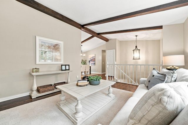 25715 Wild Rose Lane, Excelsior, MN 55331
