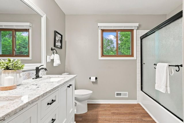25715 Wild Rose Lane, Excelsior, MN 55331