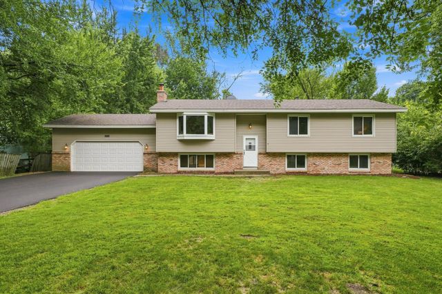 25715 Wild Rose Lane, Excelsior, MN 55331