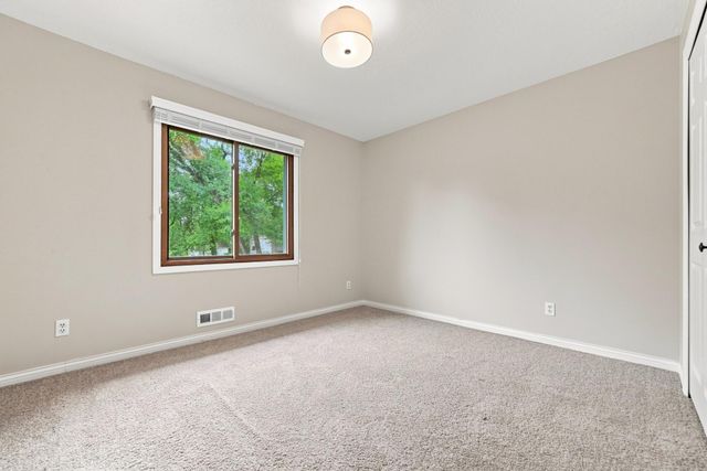 25715 Wild Rose Lane, Excelsior, MN 55331
